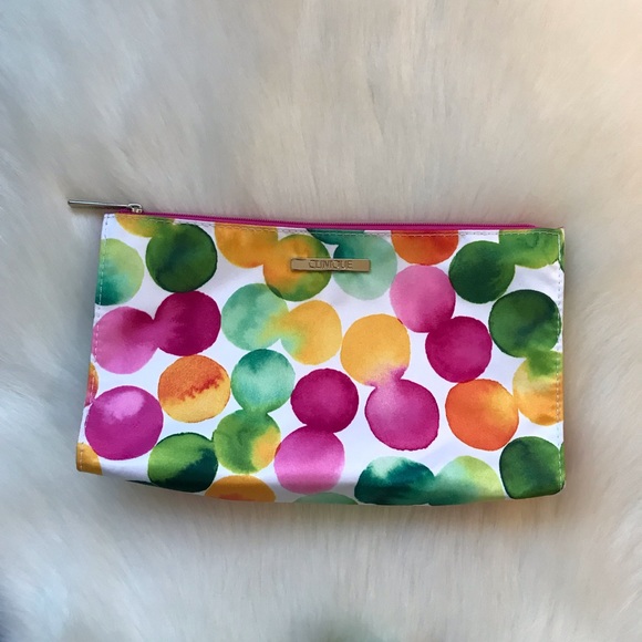 Skin Beauty Bundle in a bag! - Picture 7 of 9